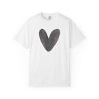 hear tshirt