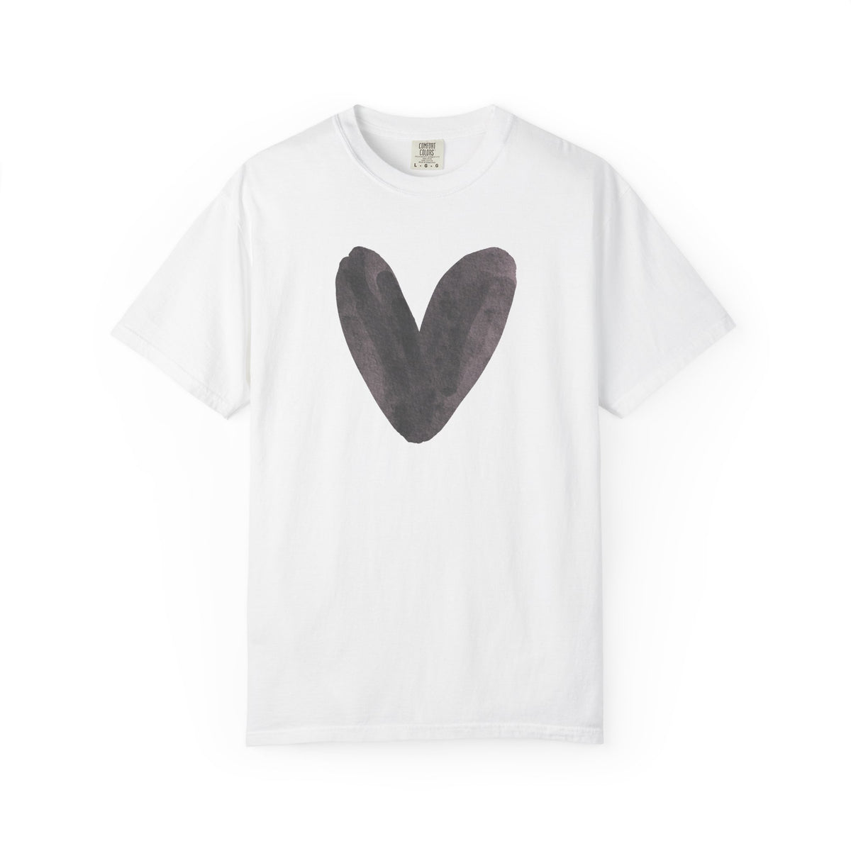 hear tshirt