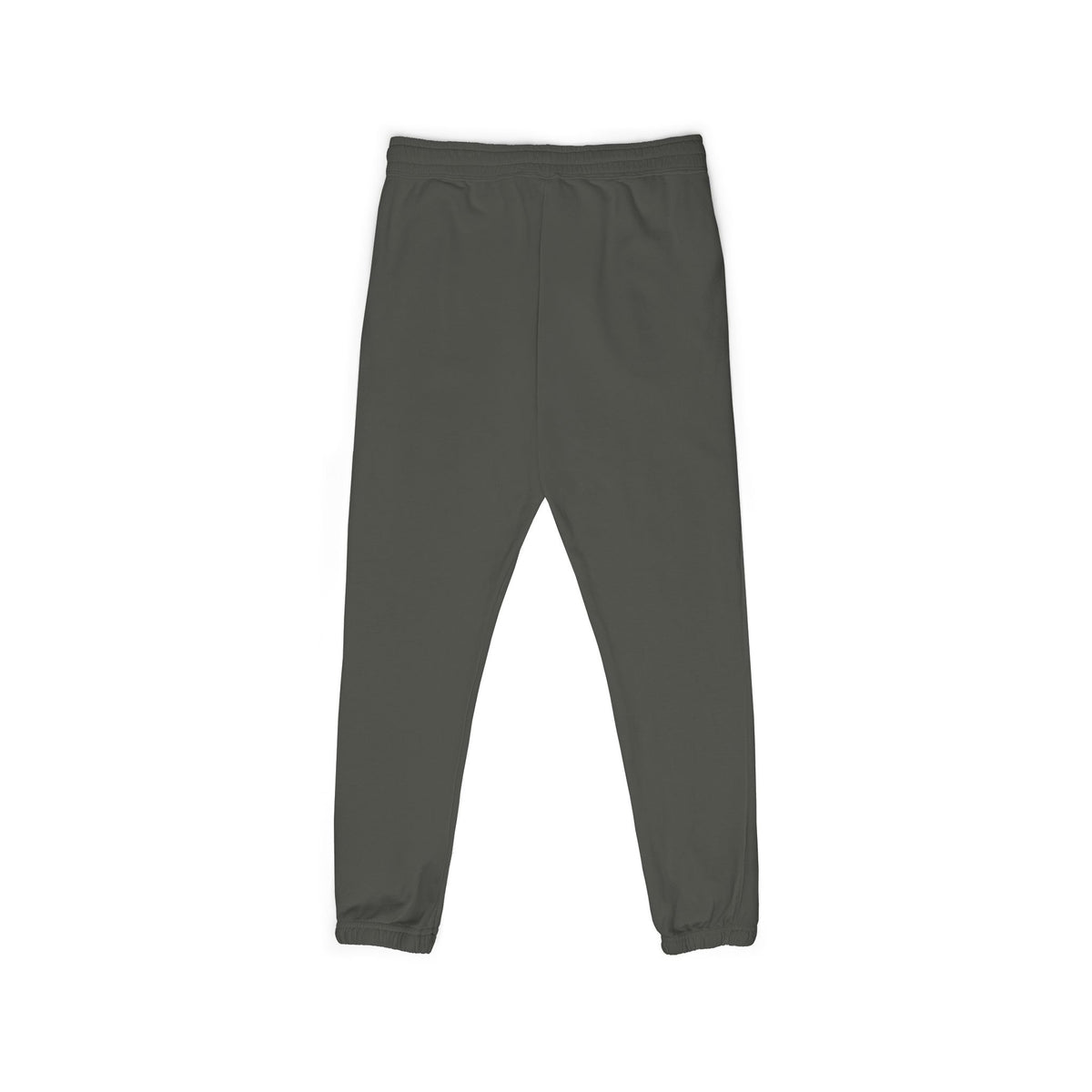 Star Sweatpants - Pepper Star Joggers - Loungewear