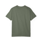 Limited Edition Tshirt  - Short Sleeve Graphic Tee