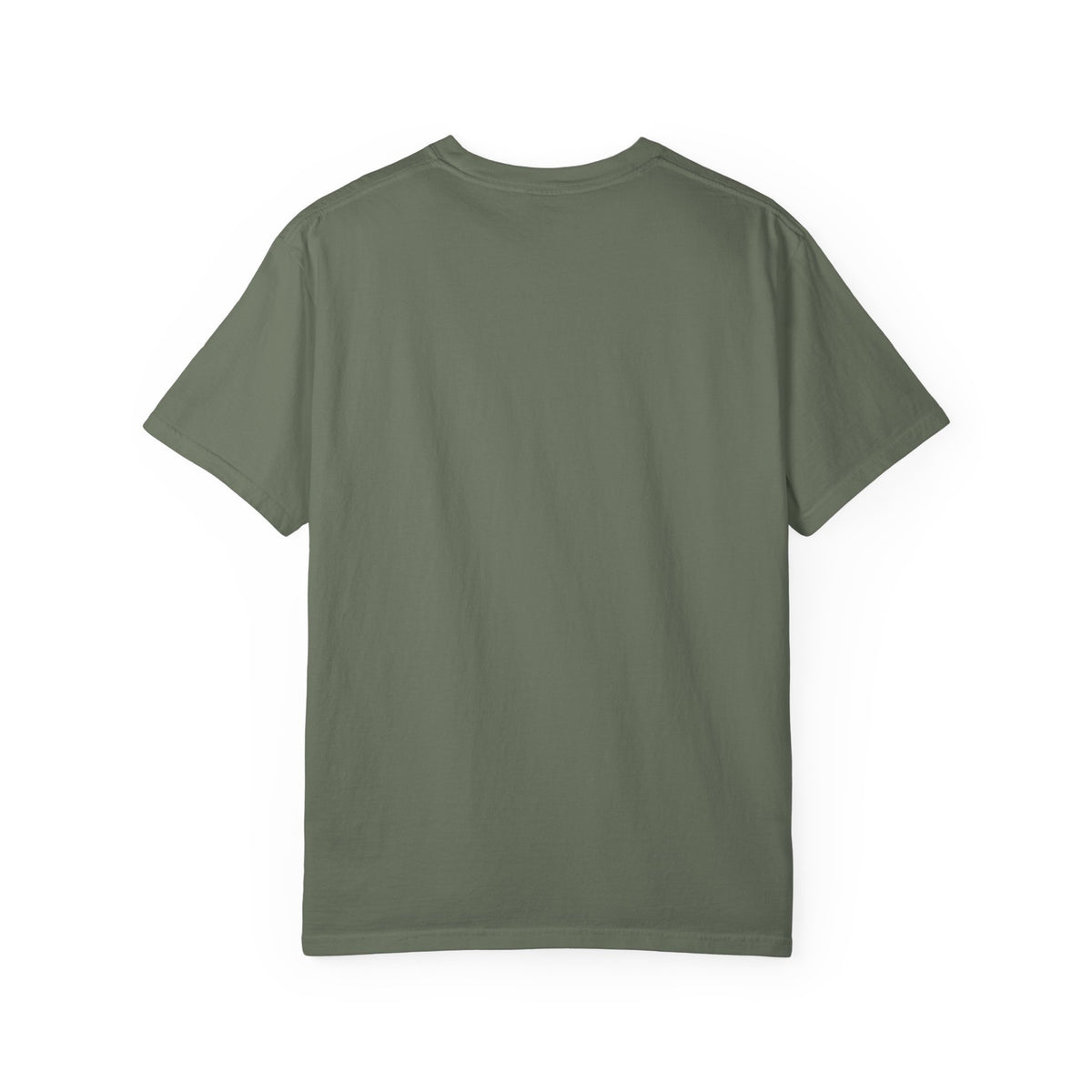 Limited Edition Tshirt  - Short Sleeve Graphic Tee