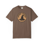 Spooky Season T-shirt- Witches Hat Halloween tshirt