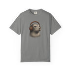 seal tshirt
