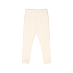 Star Sweatpants - Ivory Star Joggers - Loungewear
