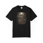 ever an always tshirts