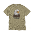 wise guy tshirt